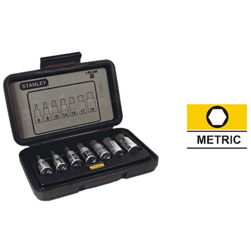 Products - Mechanical Tools